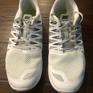 Men Nike Sneakers